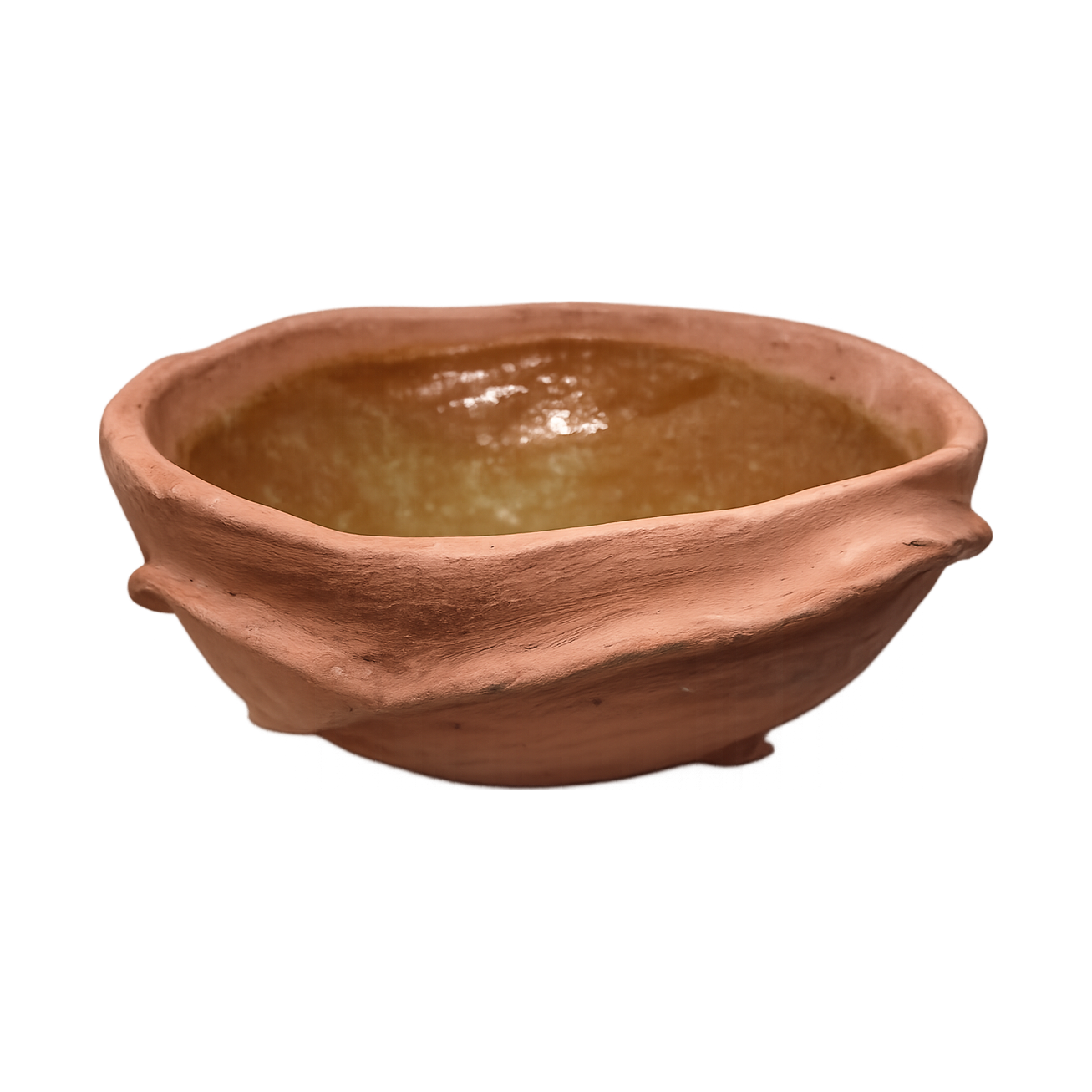 Otros