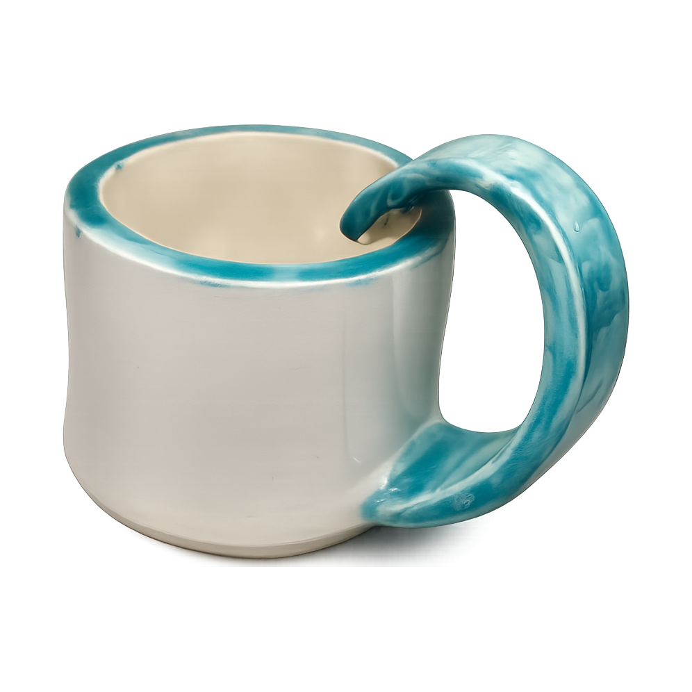 Tazas